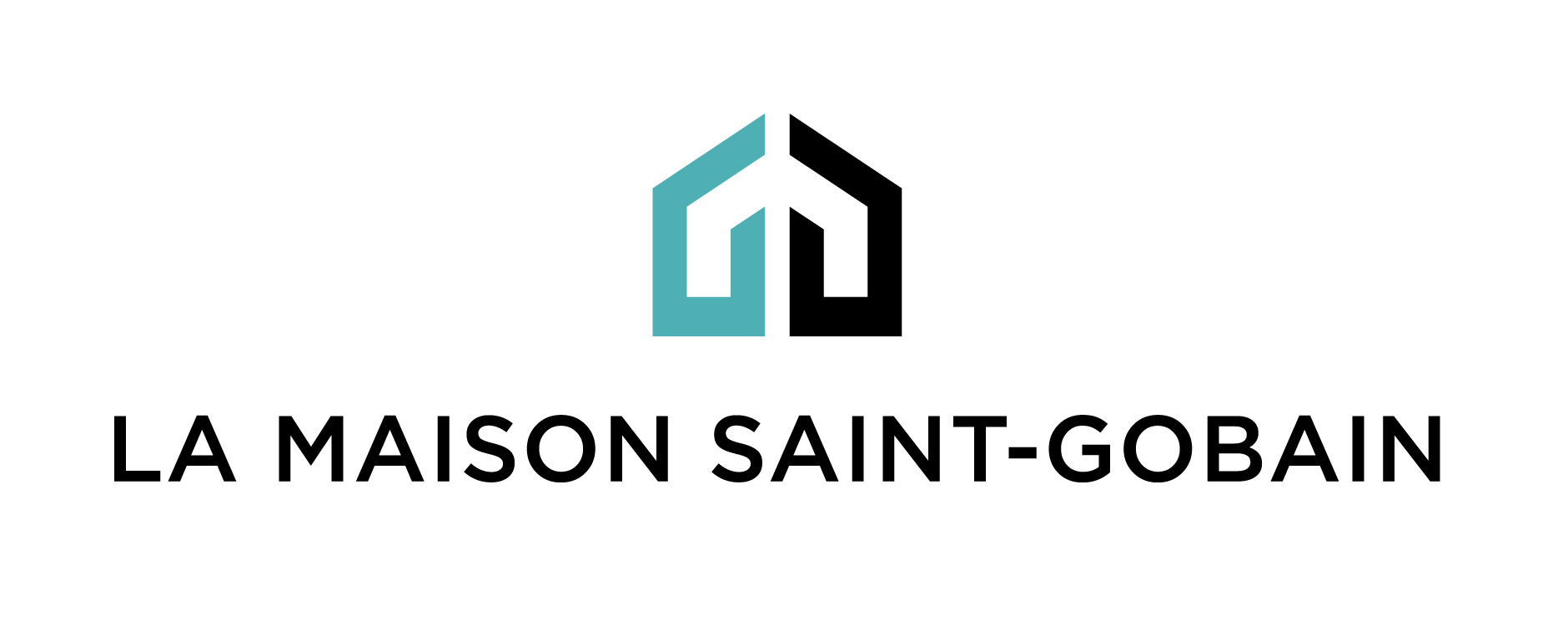 Saint-Gobain